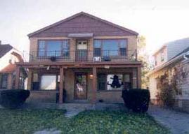 2966 N 76th St. #2966A, Milwaukee, WI 53222