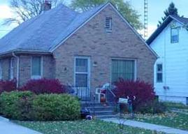 3050 N 73rd St., Milwaukee, WI 53210