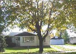 549 W State St., Burlington, WI 53105