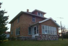 6735 State Highway 67 -, Plymouth, WI 53073
