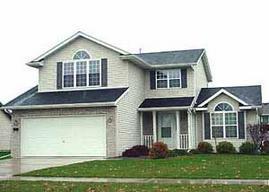 [Address Hidden by Seller], Hartford, WI 53027