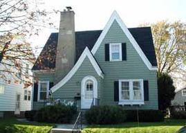 [Address Hidden by Seller], Sheboygan, WI 53083