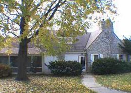 [Address Hidden by Seller], Milwaukee, WI 53207