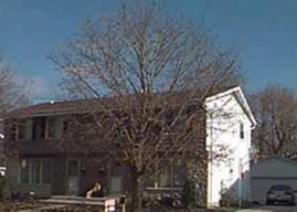 [Address Hidden by Seller], Greendale, WI 53129