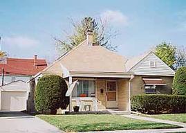 2255 N Lefeber Ave., Wauwatosa, WI 53213