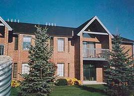 N58W23815 W Hastings Ct #7, Sussex, WI 53089