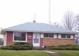 3201 Twentyfirst St., Racine, WI 53405