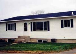 [Address Hidden by Seller], Greenfield, WI 54601