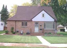 2937 N 81st St, Milwaukee, WI 53222