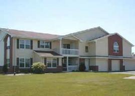 [Address Hidden by Seller], Salem, WI 53168