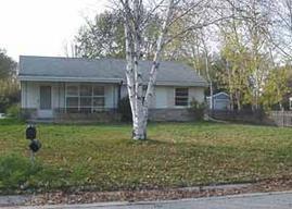 7171 N Seneca Ave., Glendale, WI 53217
