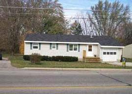 35114 Chestnut St., Burlington, WI 53105