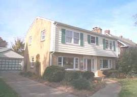 [Address Hidden by Seller], Wauwatosa, WI 53213