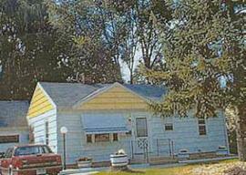 [Address Hidden by Seller], Wauwatosa, WI 53226