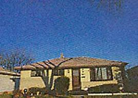 [Address Hidden by Seller], Milwaukee, WI 53221
