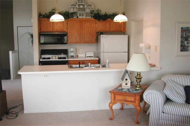 754 N Geneva National, Geneva, WI 53147