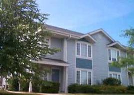 534 N Geneva National #06-64, Geneva, WI 53147