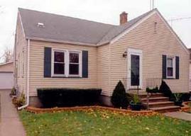 [Address Hidden by Seller], Kenosha, WI 53143