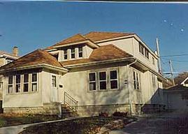 2356 N 66th St. #2358, Wauwatosa, WI 53213