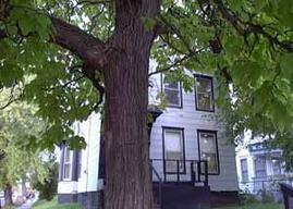 1100 Dr Martin Luther King Dr., Racine, WI 53404