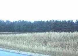 Lt1 Ridgevalley Ct., Genesee, WI 53189