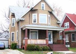 [Address Hidden by Seller], Kenosha, WI 53140