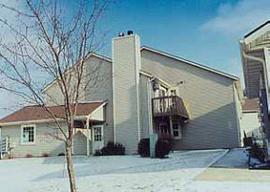 429 Slinger Rd., Slinger, WI 53086