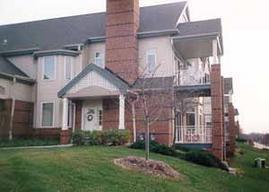 3121 Toldt Pkwy., West Allis, WI 53227