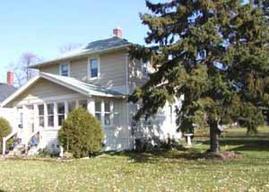 [Address Hidden by Seller], Oconomowoc, WI 53066