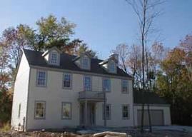 [Address Hidden by Seller], Hartland, WI 53029
