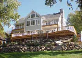 W277N2531 N Rocky Point #W277, Pewaukee, WI 53072