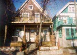 4126 W Burleigh St., Milwaukee, WI 53210