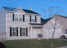 [Address Hidden by Seller], Kenosha, WI 53142