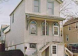 [Address Hidden by Seller], Milwaukee, WI 53202