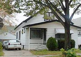 407 N 61st St, Milwaukee, WI 53213