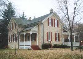 [Address Hidden by Seller], Cedarburg, WI 53012