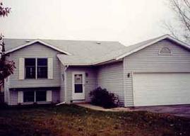 [Address Hidden by Seller], Onalaska, WI 54650