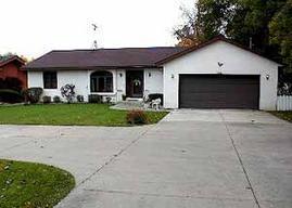 3119 S Browns Lake Dr., Burlington, WI 53105