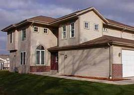 [Address Hidden by Seller], Oak Creek, WI 53154