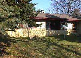 35411 W Wisconsin Ave. #N49, Oconomowoc, WI 53066