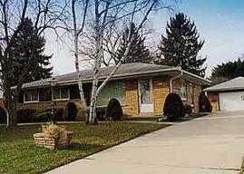 [Address Hidden by Seller], Brown Deer, WI 53223