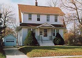 331 N 73rd St, Milwaukee, WI 53213