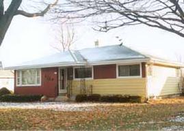 [Address Hidden by Seller], Brown Deer, WI 53223