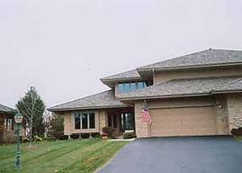 [Address Hidden by Seller], Hartland, WI 53029