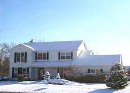 6507 River Meadows Turn, Caledonia, WI 53402