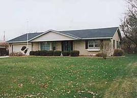 [Address Hidden by Seller], Hales Corners, WI 53130