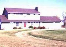 S33W31848 W Esser Ct #S33, Genesee, WI 53189