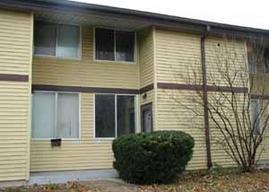 8841 N Swan Rd. #C, Milwaukee, WI 53224