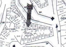 1310 Masters Ct. #20-27, Geneva, WI 53147