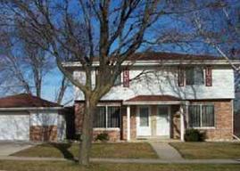 [Address Hidden by Seller], Waukesha, WI 53188